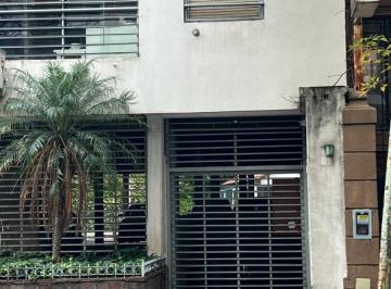 Garage , Palermo · Cochera en Venta en Ciudad de La Paz 100 Palermo