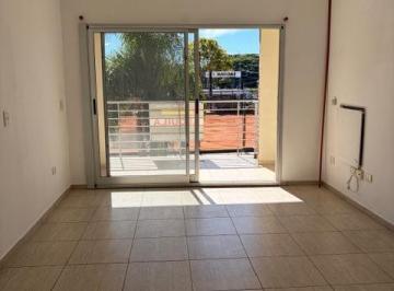 Departamento · 66m² · 3 Ambientes · 1 Cochera · Departamento en Alquiler de 3 Amb en Tigre