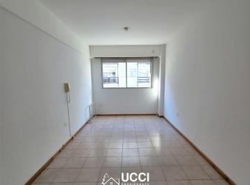 Oficina comercial de 3 ambientes, Mar del Plata · Venta Oficina con 3 Despachos y Recepción / Seguridad y Ubicación
