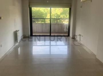 Departamento · 80m² · Departamento en Alquiler Nueva Córdoba