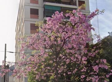 Departamento de 4 ambientes, Salta · Departamento de 3 Dorm. en Alquiler en Tres Cerritos