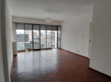 Departamento · 70m² · 3 Ambientes · Departamento en Centro