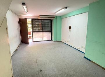 Oficina comercial · 53m² · Venta Oficina en Galeria Calle Florida Microcentro