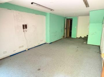 Local comercial · 54m² · Venta Local en Galeria, Calle Florida, Microcentro