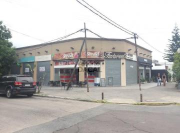 Local comercial · 60m² · Local - City Bell