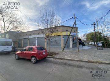 Local comercial · 60m² · Local - City Bell