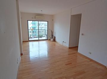 Departamento · 75m² · 3 Ambientes · 1 Cochera · Departamento en Villa Urquiza