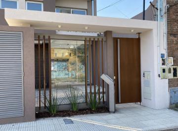 Departamento · 44m² · 2 Ambientes · Departamento de 2 Ambientes en Venta en Quilmes