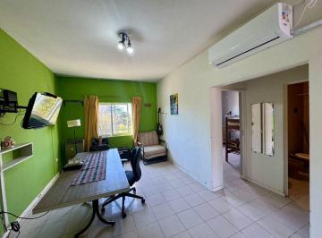 Departamento de 3 ambientes, Chivilcoy · Departamento Manuel Lopez 7, 3° Piso - Chivilcoy
