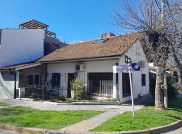 Casa · 70m² · 3 Ambientes · PH en Mart. - Santa Fe/fleming