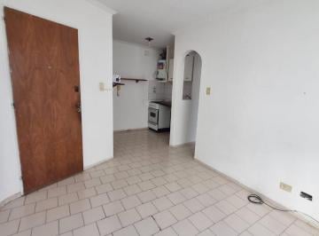 Departamento · 30m² · 2 Ambientes · Departamento en Centro