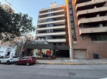 Departamento · 77m² · 4 Ambientes · Departamento en Nueva Cordoba