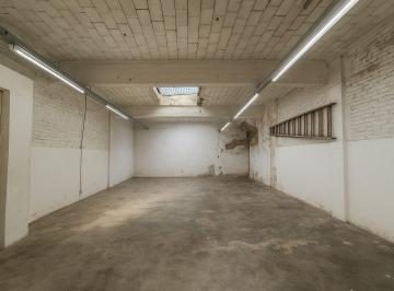 PH · 280m² · 3 Ambientes · 1 Cochera · Galpón en Wilde Departamento Tres Ambientes Inversor Taller en Venta