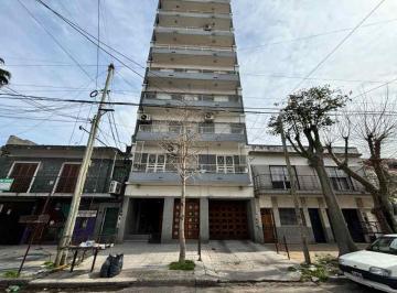 Departamento de 1 ambiente, Avellaneda · Monoambiente Dividido en Excelente Ubicación - Wilde Centro