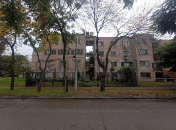 Departamento · 67m² · 4 Ambientes · 1 Cochera · Departamento en Venta Florencio Varela 4 Ambientes