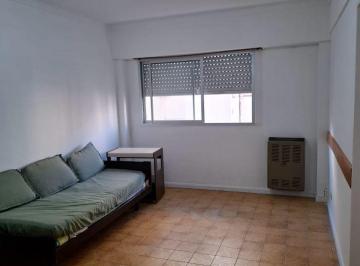 Departamento de 2 ambientes, Mar del Plata · Sin Expensas - Z. Aldrey - 2 Amb.