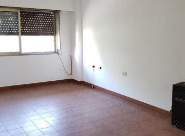 Departamento · 3 Ambientes · Departamento - Lomas de Zamora