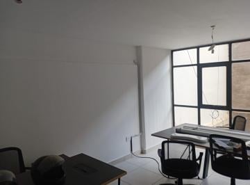 Oficina comercial de 2 ambientes, Córdoba · Alquilo Oficina con Cochera Pleno Centro