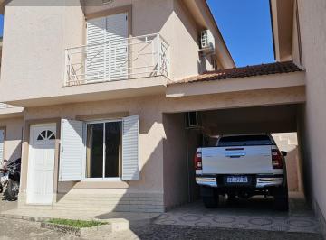 PH · 92m² · 5 Ambientes · 1 Cochera · Duplex 2 Dorm. 2 Baños en Villa Carlos Paz Barrio La Quinta