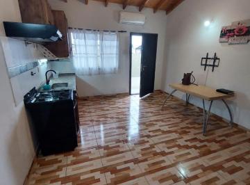 Departamento · 40m² · 2 Ambientes · Departamento P. Alta 2 Ambientes. Temperley