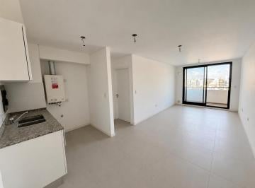 Foto · Venta Depto un Dorm con Balcon General Paz