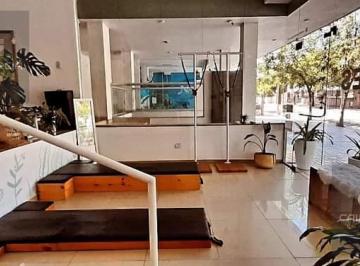 Local comercial · 90m² · Local en Venta en Villa Carlos Paz Sobre Roque Saenz Peña