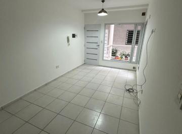 Departamento de 2 ambientes, Córdoba · Alta Córdoba, Catoira Esq. Jujuy!