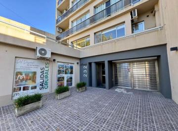 Departamento de 3 ambientes, Chivilcoy · Departamento Av Ceballos 232, 2° Piso - Chivilcoy