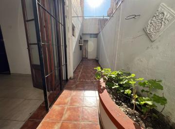 Departamento · 59m² · 3 Ambientes · Departamento en Venta - Moron
