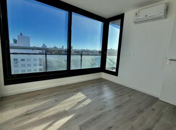 TBR-TBR-5599_4 · Alquiler 1 Dormitorio, Buceo