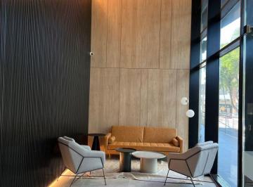 TBR-TBR-5599_2 · Alquiler 1 Dormitorio, Buceo