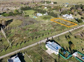 Terreno · 940m² · Terreno en Piñero