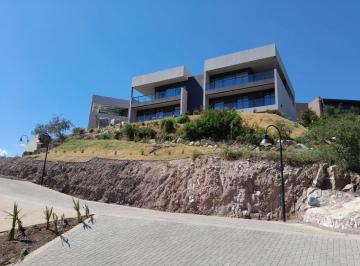 Casa en Alquiler de 5 ambientes La Cuesta · Alquiler La Cuesta 3 Dorm.