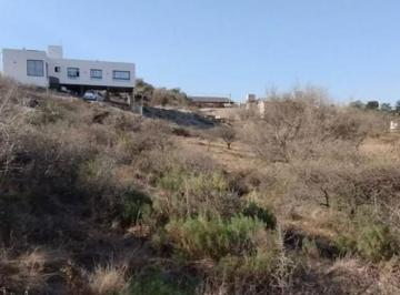 Terreno · 1032m² · Terreno en Venta en Villa del Lago