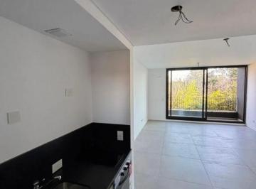 GBB-GBB-1744_2 · Alquiler de Departamento 1 Ambientes en Up Pilar
