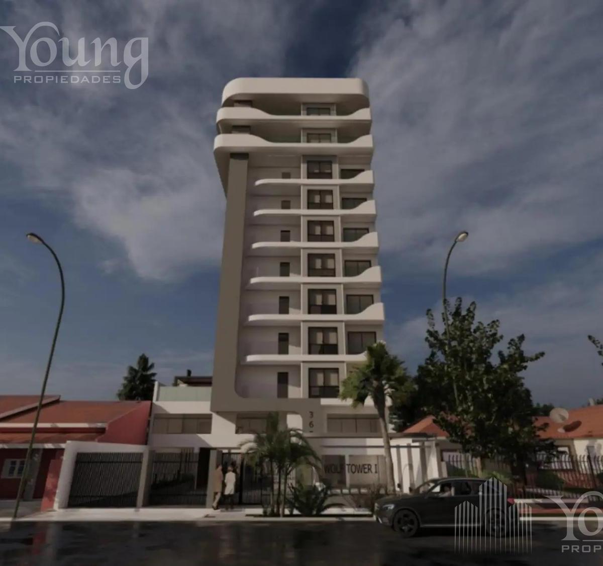 Calle 14 5561 Berazategui - 3 Ambientes CON Patio