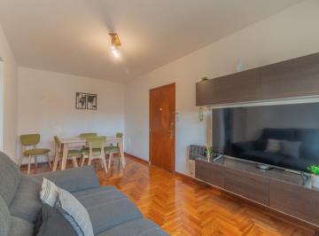 Departamento · 48m² · 3 Ambientes · Venta - Departamento 3 Ambientes - Apto Credito - Nuñez