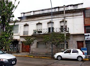 Casa de 15 ambientes, Córdoba · Alquiler Casa 7 Dorm. Apto Uso Comercial