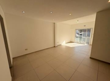 Departamento · 5m² · 3 Ambientes · Departamento en Lanús Oeste