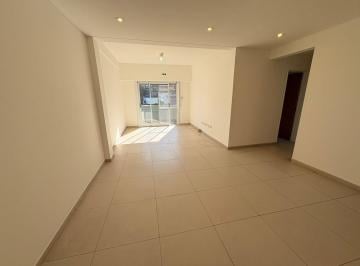 Departamento · 5m² · 3 Ambientes · Departamento en Lanús Oeste