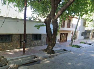 Terreno · 306m² · Venta Terreno Ciudad Mendoza