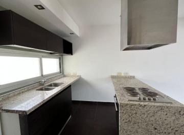 Departamento de 3 ambientes, Morón · Departamento Tipo Duplex 3 Ambientes C/cochera - Castelar Sur