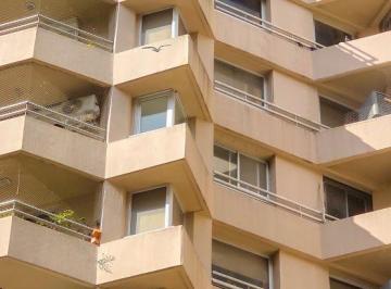 Departamento de 5 ambientes, Rosario · Departamento Premium Vista Al Rio, 3 Dorm. Màs Amenities Quincho Jacuzzi Grupo Electrògeno