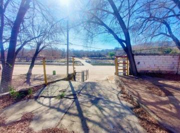 Terreno , Bialet Massé · Terreno en Venta Frente Al Río Cosquín en Bialet Massé. Te133