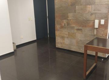Oficina comercial de 1 ambiente, Núñez · Oficina Comercial en Belgrano