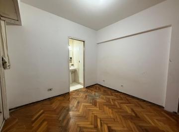 LEP-L10-53679_2 · Venta Departamento Dos Ambientes, Almagro