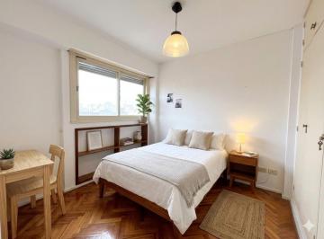 Departamento de 2 ambientes, Villa del Parque · Alquiler 2 Ambientes, Cocina Independiente, Villa Devoto