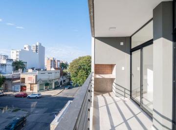 Departamento · 62m² · 3 Ambientes · Venta Dpto 2 Dorm. 2 Baños. a Estrenar