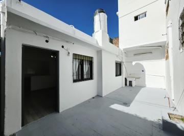 Departamento · 45m² · 2 Ambientes · Alquiler Departamento 2 Ambientes en V. Libertad a Estrenar