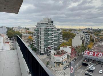 Departamento de 3 ambientes, Saavedra · Departamento de 67 m² con 2 Dorm. en Venta en Saavedra